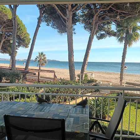 Primera Linea De Mar En Cambrils Zewnętrze zdjęcie